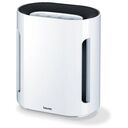 BEURER LR 210 (69300)