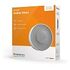 NETATMO Smart Indoor Siren (NIS01)