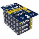 VARTA Longlife, 24er Pack (AA)