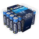 VARTA Longlife Power, 24-Pack (AA)