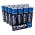 VARTA Longlife Power, 20er Pack (AA)