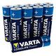 VARTA Longlife Power, 10er Pack (AA)