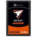 SEAGATE Nytro 3032 Series 1DWPD 3332 Scaled Endurance, 15.36TB (XS15360SE70084)