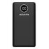 ADATA P20000QCD Power Bank, 20000mAh, Schwarz (AP20000QCD-DGT-CBK)