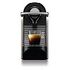 KRUPS Nespresso Pixie XN304T