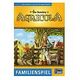 Agricola - Familienspiel (Lookout Games)