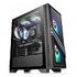 THERMALTAKE Versa T35 Tempered Glass RGB Window, Black (CA-1R7-00M1WN-00)