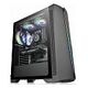 THERMALTAKE H350 Tempered Glass RGB Window, Black (CA-1R9-00M1WN-00)