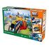 BRIO Smart Tech Sound Action Tunnel Travel Set (33972)