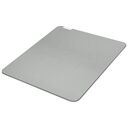 RAZER Pro Glide, Medium, Grey (RZ02-03331500-R3M1)