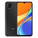 XIAOMI Redmi 9C NFC, 32GB, Midnight Grey