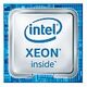 INTEL Xeon W-2265 "Cascade Lake", 12x 3.5GHz (4.6GHz), Socket 2066, Tray (CD8069504393400)