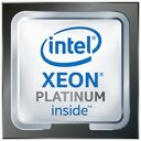 INTEL Xeon Platinum 8280 "Cascade Lake", 28x 2.7GHz (4.0GHz), Socket 3647, Tray (CD8069504228001)