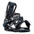 FLOW Fenix Fusion Snowboard Binding