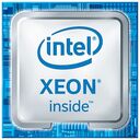 INTEL Xeon W-2295 "Cascade Lake", 18x 3.0GHz (4.6GHz), Sockel 2066, Tray (CD8069504393000)