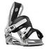 FLOW Nexus Fusion Snowboard Binding