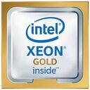 INTEL Xeon Gold 6234 "Cascade Lake", 8x 3.3GHz (4.0GHz), Socket 3647, Tray (CD8069504283304)