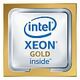 INTEL Xeon Gold 6234 "Cascade Lake", 8x 3.3GHz (4.0GHz), Socket 3647, Tray (CD8069504283304)