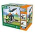 BRIO Smart Tech Container Crane (33962)