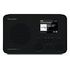 TECHNISAT TechniRadio 6 IR, Black (0000/3961)