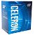 INTEL Celeron G5925 "Comet Lake-S", 2x 3.6GHz (3.6GHz), Socket 1200, Boxed with Cooler (BX80701G5925)