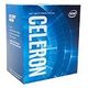 INTEL Celeron G5925 "Comet Lake-S", 2x 3.6GHz (3.6GHz), Socket 1200, Boxed with Cooler (BX80701G5925)