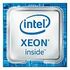 INTEL Xeon Phi 7295 "Knights Mill", 72x 1.5GHz (1.6GHz), Sockel 3647, Tray (HJ8068303823700)