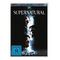 Supernatural - The Complete Fourteenth Season (DVD)