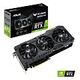 GeForce RTX 3060 Ti
