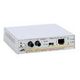 ALLIED TELESIS AT-MC101XL