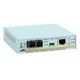 ALLIED TELESIS AT-MC102XL