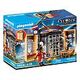 PLAYMOBIL Spielbox "Piratenabenteuer" (70506)