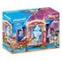 PLAYMOBIL Spielbox "Orientprinzessin" (70508)