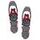 MSR Lightning Ascent Woman's Snowshoe, Size 25, Raspberry