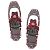 MSR Lightning Ascent Women's Schneeschuh, Grösse 22, Raspberry