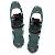 MSR Lightning Explore Women's Schneeschuh, Grösse 25, Teal