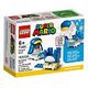 LEGO Super Mario - Pinguin-Mario Anzug (71384)