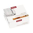MIELE AmbientFragrance FrenchBakery (AF FB 151 L)