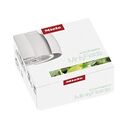 MIELE AmbientFragrance MintyFields (AF MF 151 L)