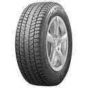 BRIDGESTONE Blizzak DM-V3 295/40 R21 111T XL MFS