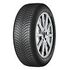 DEBICA Navigator 3 175/65 R14 82T