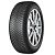 DEBICA Navigator 3 185/65 R15 88H