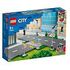 LEGO City - Road Plates (60304)