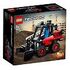 LEGO Technic - Skid Steer Loader (42116)