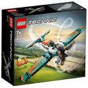 LEGO Technic - Rennflugzeug (42117)