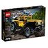 LEGO Technic - Jeep Wrangler (42122)