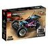 LEGO Technic - Off-Road Buggy (42124)