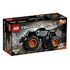 LEGO Technic - Monster Jam "Max-D" (42119)