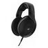 SENNHEISER HD 560S, Schwarz (509144)