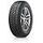HANKOOK Kinergy 4S (H740) 215/60 R16 99H XL